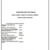 TM2290-0.jpg John Deere 700J Operation Test Manual