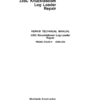 TM2293_1-600x776-1.png John Deere 335C Knuckleboom Log Loader Repair Technical Manual