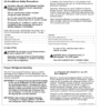 TM2293_171-600x776-1.png John Deere 335C Knuckleboom Log Loader Repair Technical Manual