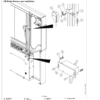 TM2293_187-600x776-1.png John Deere 335C Knuckleboom Log Loader Repair Technical Manual