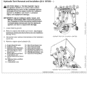 TM2293_229-600x776-1.png John Deere 335C Knuckleboom Log Loader Repair Technical Manual