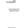 TM2295_1-600x776-1.png John Deere 435C Log Loader Repair Technical Manual