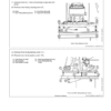 TM2295_146-600x776-1.png John Deere 435C Log Loader Repair Technical Manual