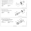 TM2295_159-600x776-1.png John Deere 435C Log Loader Repair Technical Manual