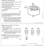 TM2295_241-600x776-1.png John Deere 435C Log Loader Repair Technical Manual