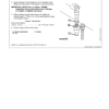 TM2299_150-600x776-1.png John Deere 473C Knuckleboom Log Loader Repair Technical Manual