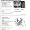 TM2299_179-600x776-1.png John Deere 473C Knuckleboom Log Loader Repair Technical Manual