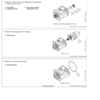 TM2299_267-600x776-1.png John Deere 473C Knuckleboom Log Loader Repair Technical Manual