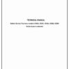 TM2309-1.jpg John Deere X520 X530 X534 Lawn Tractor Service Manual
