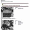 TM2309-2.jpg John Deere X520 X530 X534 Lawn Tractor Service Manual