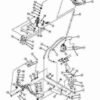 TM2309-3.jpg John Deere X520 X530 X534 Lawn Tractor Service Manual