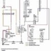 TM2309-4.jpg John Deere X520 X530 X534 Lawn Tractor Service Manual