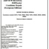 John Deere T550 T560 T660 T670 Service Repair Manual
