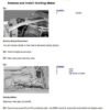 John Deere T550 T560 T660 T670 Service Repair Manual