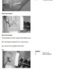 John Deere T560 T660 T670 Combines Repair Manual
