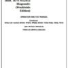 TM404119-0.jpg John Deere Combines W540 T660 T670 Cab Diagnostic manual