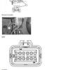 TM404119-3.jpg John Deere Combines W540 T660 T670 Cab Diagnostic manual