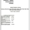 TM404219-0-1.jpg John Deere W540 W550 W650 MY14 Diagnostic Manual