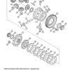 TM404219-2-1.jpg John Deere W540 W550 W650 MY14 Diagnostic Manual