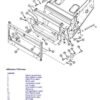 TM404219-3.jpg John Deere T550 T560 T660 T670 Repair Manual