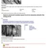 John Deere W540 W550 T670 Combines MY14 Repair Manual