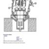 John Deere W540 W550 T670 Combines MY14 Repair Manual