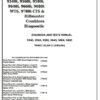TM4937-0.jpg John Deere 9540 9660 9680WTS Diagnosis Tests Manual