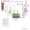 TM4937-2.jpg John Deere 9540 9660 9680WTS Diagnosis Tests Manual