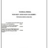 TM702819-0.jpg John Deere W230 Diagnostic Repair Technical Manual