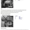 TM702819-3.jpg John Deere W230 Diagnostic Repair Technical Manual