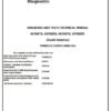 TM800119-0-1.jpg John Deere S540 S680 S690 Combine Diagnostic Service Manual
