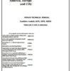 TM801319-0.jpg John Deere 1470 1570 W330 Combines Service Manual