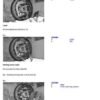TM801319-3.jpg John Deere 1470 1570 W330 Combines Service Manual