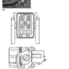 TM802619-2.jpg John Deere 3520 3522 Wheel Sugar Diagnostic Manual