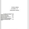 TM802919-0.jpg John Deere 1175 1175 Hydro Combine Diagnostic Manual