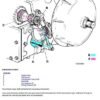 TM802919-2.jpg John Deere 1175 1175 Hydro Combine Diagnostic Manual