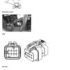 TM803919-3.jpg John Deere S540 S680 S690 Combine Diagnostic Service Manual