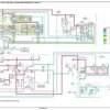 TM803919-4.jpg John Deere S540 S680 S690 Combine Diagnostic Service Manual
