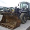Terex SKL 260 Service Manual – PDF Workshop Guide & Hydraulic System