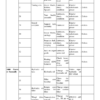 VOLVO-ABG-4371-PAVER-SERVICE-MANUAL-0-1.png VOLVO ABG4371 PAVER SERVICE MANUAL