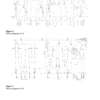 VOLVO-ABG-4371-PAVER-SERVICE-MANUAL-1-1.png VOLVO ABG4371 PAVER SERVICE MANUAL