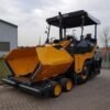 VOLVO-ABG4361-WHEELED-PAVER-SERVICE-Repair-Manual.jpg VOLVO ABG4361 WHEELED PAVER SERVICE Repair Manual