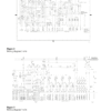 VOLVO-ABG4361-WHEELED-PAVER-SERVICE-Repair-Manual-PDF-0.png VOLVO ABG4361 WHEELED PAVER SERVICE Repair Manual