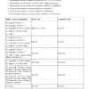 VOLVO-ABG4361-WHEELED-PAVER-SERVICE-Repair-Manual-PDF-9.png VOLVO ABG4361 WHEELED PAVER SERVICE Repair Manual