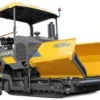 VOLVO-ABG4371-PAVER-SERVICE-MANUAL.webp VOLVO ABG4371 PAVER SERVICE MANUAL
