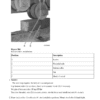 VOLVO-ABG8820B-PAVER-Service-Manual-2-1.png Volvo Ackerman EC450 Repair Manual