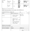 VOLVO-L60E-WHEEL-LOADER-Service-Manual-1.png Kubota L245DT Tractor Operator Manual