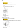 Volvo-A20-6x4-BM-Articulated-Dump-Truck-Repair-Service-Manual_112-300x300-1.png Volvo A20 6×4 BM Articulated Dump Truck Repair Service Manual
