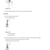 Volvo-A20-6x4-BM-Articulated-Dump-Truck-Repair-Service-Manual_239-300x300-1.png Volvo A20 6×4 BM Articulated Dump Truck Repair Service Manual