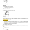 Volvo-A20-6x4-BM-Articulated-Dump-Truck-Repair-Service-Manual_248-300x300-1.png Volvo A20 6×4 BM Articulated Dump Truck Repair Service Manual